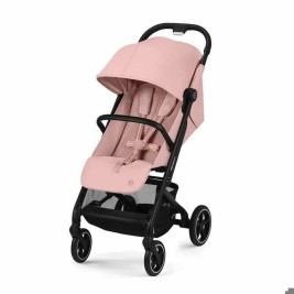 Бебешка Количка за Разходка Cybex Розов