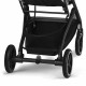 Бебешка Количка за Разходка Cybex Розов NaN –  BB Колички за разходка