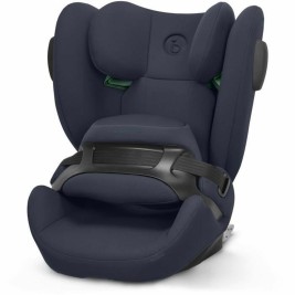 Столче за кола Cybex Син I (9 - 18 kg) II (15-25 kg) III (22 - 36 kg) Детски ECE R129