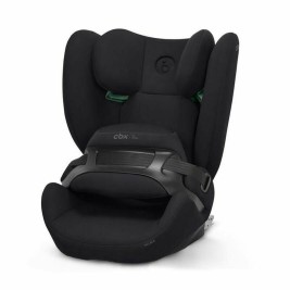 Столче за кола Cybex Черен I (9 - 18 kg) II (15-25 kg) III (22 - 36 kg) Детски ECE R129