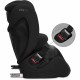 Столче за кола Cybex Черен I (9 - 18 kg) II (15-25 kg) III (22 - 36 kg) Детски ECE R129 NaN –  BB Столове за кола