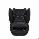 Столче за кола Cybex Черен I (9 - 18 kg) II (15-25 kg) III (22 - 36 kg) Детски ECE R129 NaN –  BB Столове за кола