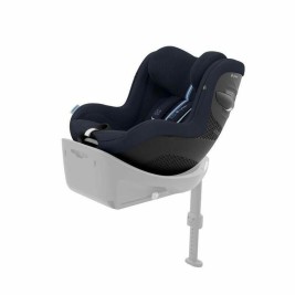 Столче за кола Cybex Ocean Blue 0+ (de 0 a 13 kilos) Детски ECE R129
