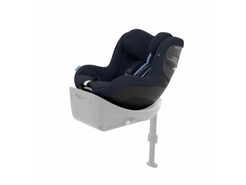 Столче за кола Cybex Ocean Blue 0+ (de 0 a 13 kilos) Детски ECE R129 NaN от | techMAG.bg Столче за кола Cybex Ocean Blue 0+ (de 0 a 13 kilos) Детски ECE R129 NaN – BB Столове за кола