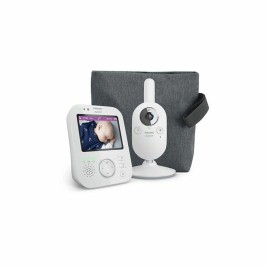 Бейбифон Philips
