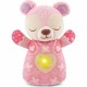 нощната лампа Vtech Baby NaN –  BB Помощ за сън