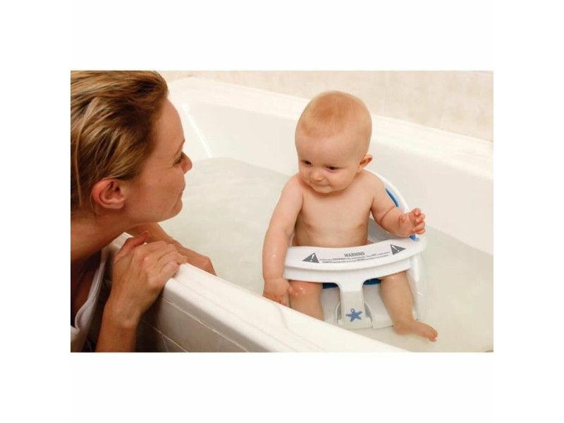 WC Гърне за Бебе Dreambaby NaN –  BB Седалки