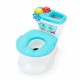 WC Гърне за Бебе Ingenuity NaN –  BB Седалки