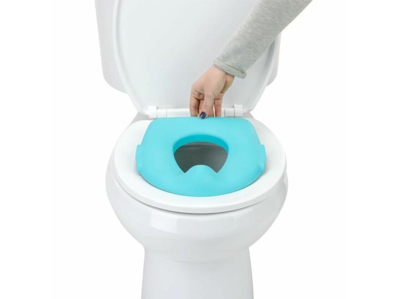 WC Гърне за Бебе Ingenuity NaN –  BB Седалки