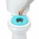 WC Гърне за Бебе Ingenuity NaN –  BB Седалки