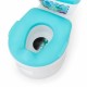 WC Гърне за Бебе Ingenuity NaN –  BB Седалки