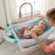 вана Ingenuity Сив NaN –  BB Вани и тоалетни седалки