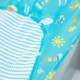 вана Ingenuity Сив NaN –  BB Вани и тоалетни седалки