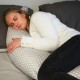 Възглавница за Кърмене ThermoBaby Многоцветен NaN –  BB Възглавнички за кърмене