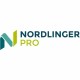 Защитна бариера Nordlinger PRO NaN –  BB Бариери за врати и стълби