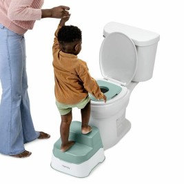 WC Гърне за Бебе Ingenuity
