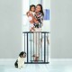 Защитна бариера Dreambaby NaN –  BB Бариери за врати и стълби