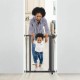 Защитна бариера Dreambaby NaN –  BB Бариери за врати и стълби