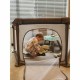 Игрище Dreambaby NaN –  BB Детски площадки