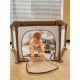 Игрище Dreambaby NaN –  BB Детски площадки