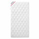 Матрак за детско легло PTIT LIT 120 x 60 cm NaN –  BB Матраци за креватчета