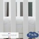 Матрак за детско легло PTIT LIT 120 x 60 cm NaN –  BB Матраци за креватчета