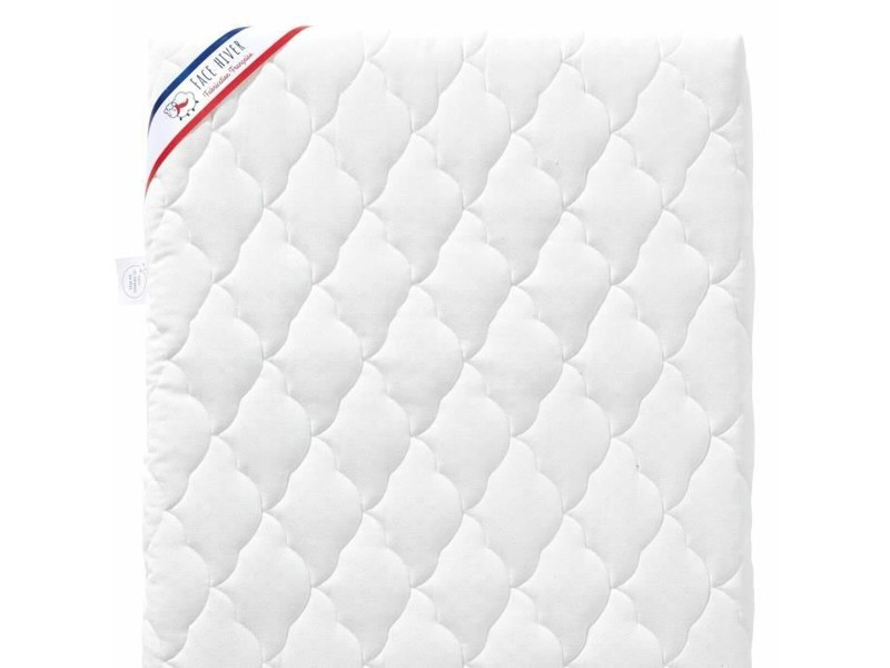 Матрак за детско легло PTIT LIT 120 x 60 cm NaN –  BB Матраци за креватчета
