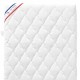 Матрак за детско легло PTIT LIT 120 x 60 cm NaN –  BB Матраци за креватчета