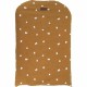 Маса за повиване Domiva BOUBOU 50 x 75 cm Кафяв NaN –  BB Стойки за подмяна на бебета