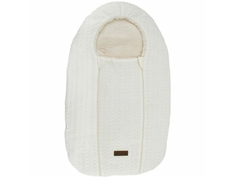 Чанта за Бебешка Количка Domiva NaN –  BB Топли палта