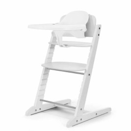 Трон Cybex Бял