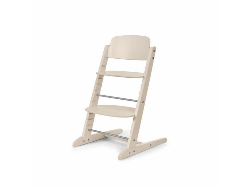 Трон Cybex Естествен NaN –  BB Високи столове