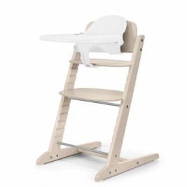 Трон Cybex Естествен