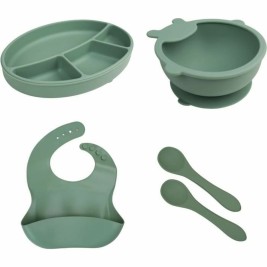 Кухненски комплект ThermoBaby