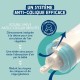 Биберон Dodie 270 ml (3 броя) NaN –  BB Пластмасови бебешки бутилки