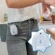 Бейбифон Badabulle NaN –  BB Бебе монитор