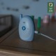 Бейбифон Badabulle NaN –  BB Бебе монитор