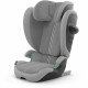 Столче за кола Cybex Solution G2 i-Fix Plus Сив II (15-25 kg) Детски ECE R129/04 NaN –  BB Столове за кола