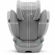 Столче за кола Cybex Solution G2 i-Fix Plus Сив II (15-25 kg) Детски ECE R129/04 NaN –  BB Столове за кола