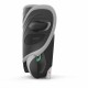 Столче за кола Cybex Solution G2 i-Fix Plus Сив II (15-25 kg) Детски ECE R129/04 NaN –  BB Столове за кола