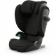 Столче за кола Cybex Solution G2 i-Fix Черен II (15-25 kg) ECE R129 NaN –  BB Столове за кола