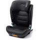 Столче за кола Babyauto CAPAX BLACK LINE Черен II (15-25 kg) III (22 - 36 kg) Детски ECE R129 NaN –  BB Столове за кола