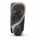 Столче за кола Cybex Solution G2 i-Fix Plus Бежов II (15-25 kg) Детски ECE R129 NaN –  BB Столове за кола