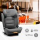 Столче за кола Babyauto CAPAX GREY DOBBY Сив II (15-25 kg) Детски ECE R129 NaN –  BB Столове за кола