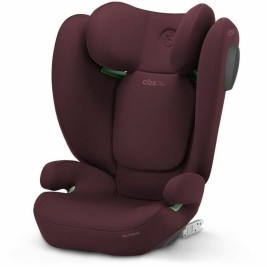 Столче за кола Cybex ECE R129/04