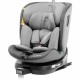 Столче за кола Babyauto Антрацит 0 (de 0 a 10 kilos) I (9 - 18 kg) II (15-25 kg) III (22 - 36 kg) Детски ECE R129 NaN –  BB Столове за кола