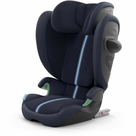 Столче за кола Cybex ECE R129/04 Син