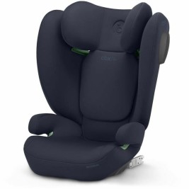 Столче за кола Cybex ECE R129/04