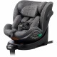Столче за кола Babyauto SCUDDA GREY DOBBY Сив 0 (de 0 a 10 kilos) 0+ (de 0 a 13 kilos) I (9 - 18 kg) II (15-25 kg) III (22 - 36 NaN –  BB Столове за кола