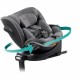 Столче за кола Babyauto SCUDDA GREY DOBBY Сив 0 (de 0 a 10 kilos) 0+ (de 0 a 13 kilos) I (9 - 18 kg) II (15-25 kg) III (22 - 36 NaN –  BB Столове за кола